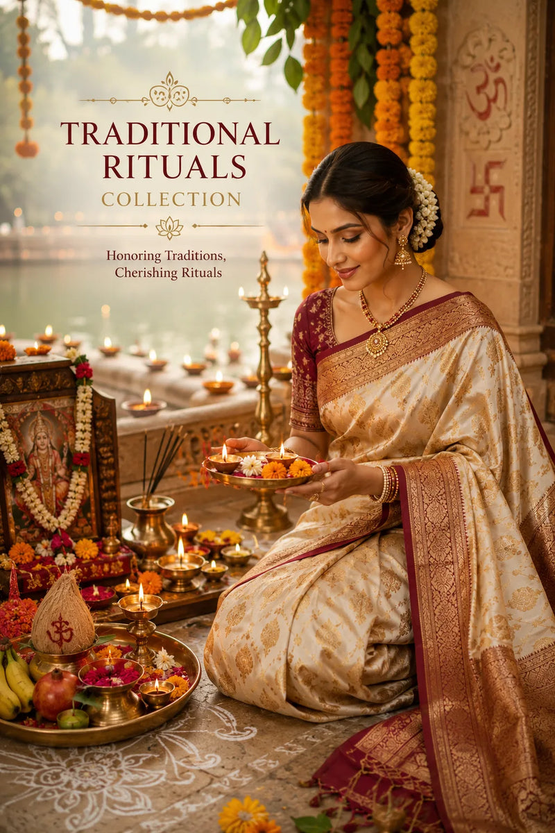 Rituals Wear
