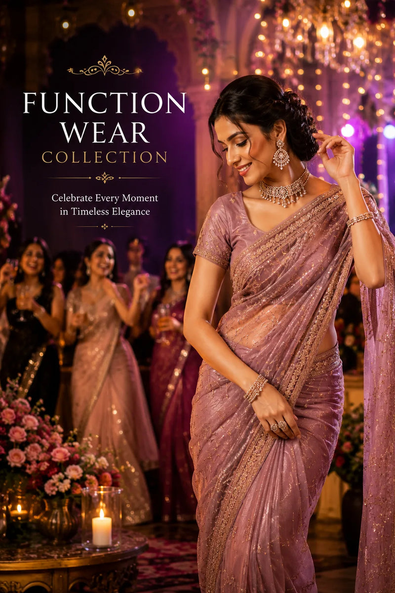 Function Wear