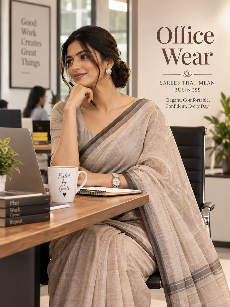 Office Wear