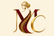Manjula's Choice - Home
