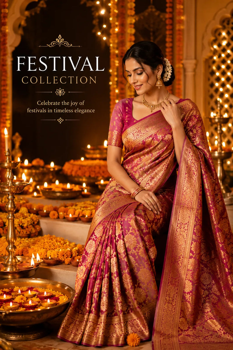 Festival Wear